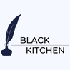 VOICES FROM A BLACK KITCHEN